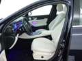 Mercedes-Benz E 200 Business Solution Luxury Inclusief 24 maanden MB C Bleu - thumbnail 19