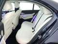Mercedes-Benz E 200 Business Solution Luxury Inclusief 24 maanden MB C Bleu - thumbnail 20