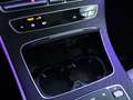 Mercedes-Benz E 200 Business Solution Luxury Inclusief 24 maanden MB C Bleu - thumbnail 36