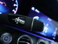 Mercedes-Benz E 200 Business Solution Luxury Inclusief 24 maanden MB C Bleu - thumbnail 24