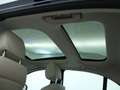 Mercedes-Benz E 200 Business Solution Luxury Inclusief 24 maanden MB C Bleu - thumbnail 26