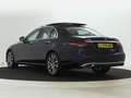 Mercedes-Benz E 200 Business Solution Luxury Inclusief 24 maanden MB C Bleu - thumbnail 17