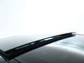 Mercedes-Benz E 200 Business Solution Luxury Inclusief 24 maanden MB C Bleu - thumbnail 25