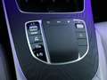 Mercedes-Benz E 200 Business Solution Luxury Inclusief 24 maanden MB C Bleu - thumbnail 35