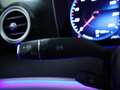 Mercedes-Benz E 200 Business Solution Luxury Inclusief 24 maanden MB C Bleu - thumbnail 23