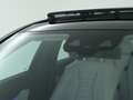 Mercedes-Benz E 200 Business Solution Luxury Inclusief 24 maanden MB C Bleu - thumbnail 41
