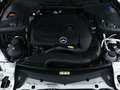 Mercedes-Benz E 200 Business Solution Luxury Inclusief 24 maanden MB C Bleu - thumbnail 40