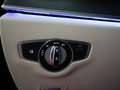 Mercedes-Benz E 200 Business Solution Luxury Inclusief 24 maanden MB C Bleu - thumbnail 34