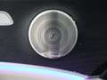 Mercedes-Benz E 200 Business Solution Luxury Inclusief 24 maanden MB C Bleu - thumbnail 44