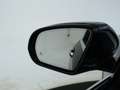 Mercedes-Benz E 200 Business Solution Luxury Inclusief 24 maanden MB C Bleu - thumbnail 27