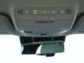 Mercedes-Benz E 200 Business Solution Luxury Inclusief 24 maanden MB C Bleu - thumbnail 32