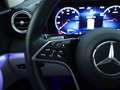 Mercedes-Benz E 200 Business Solution Luxury Inclusief 24 maanden MB C Bleu - thumbnail 21