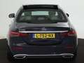 Mercedes-Benz E 200 Business Solution Luxury Inclusief 24 maanden MB C Bleu - thumbnail 30
