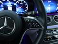 Mercedes-Benz E 200 Business Solution Luxury Inclusief 24 maanden MB C Bleu - thumbnail 22