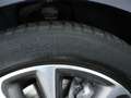 Mercedes-Benz E 200 Business Solution Luxury Inclusief 24 maanden MB C Bleu - thumbnail 43