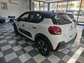 Citroen C3 C3 III 2017 1.5 bluehdi Shine Pack e6 Blanco - thumbnail 4