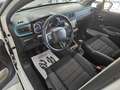 Citroen C3 C3 III 2017 1.5 bluehdi Shine Pack e6 Blanco - thumbnail 15