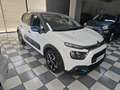 Citroen C3 C3 III 2017 1.5 bluehdi Shine Pack e6 Blanco - thumbnail 1