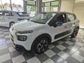 Citroen C3 C3 III 2017 1.5 bluehdi Shine Pack e6 Blanco - thumbnail 2