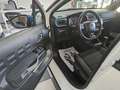 Citroen C3 C3 III 2017 1.5 bluehdi Shine Pack e6 Blanco - thumbnail 9