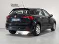 Fiat Tipo Tipo 1.4 T-Jet 120CV GPL 5 porte Easy Nero - thumbnail 2