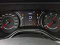 Fiat Tipo Tipo 1.4 T-Jet 120CV GPL 5 porte Easy Nero - thumbnail 8