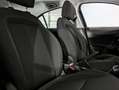 Fiat Tipo Tipo 1.4 T-Jet 120CV GPL 5 porte Easy Nero - thumbnail 10