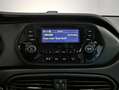 Fiat Tipo Tipo 1.4 T-Jet 120CV GPL 5 porte Easy Nero - thumbnail 14
