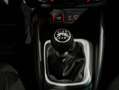 Fiat Tipo Tipo 1.4 T-Jet 120CV GPL 5 porte Easy Nero - thumbnail 13
