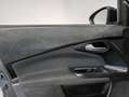 Fiat Tipo Tipo 1.4 T-Jet 120CV GPL 5 porte Easy Nero - thumbnail 7