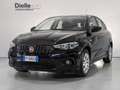 Fiat Tipo Tipo 1.4 T-Jet 120CV GPL 5 porte Easy Nero - thumbnail 1
