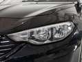 Fiat Tipo Tipo 1.4 T-Jet 120CV GPL 5 porte Easy Nero - thumbnail 6
