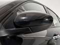 Fiat Tipo Tipo 1.4 T-Jet 120CV GPL 5 porte Easy Nero - thumbnail 5