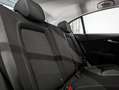 Fiat Tipo Tipo 1.4 T-Jet 120CV GPL 5 porte Easy Nero - thumbnail 11