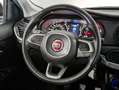 Fiat Tipo Tipo 1.4 T-Jet 120CV GPL 5 porte Easy Nero - thumbnail 16