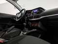 Fiat Tipo Tipo 1.4 T-Jet 120CV GPL 5 porte Easy Nero - thumbnail 9