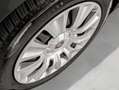 Fiat Tipo Tipo 1.4 T-Jet 120CV GPL 5 porte Easy Nero - thumbnail 4