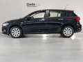 Fiat Tipo Tipo 1.4 T-Jet 120CV GPL 5 porte Easy Nero - thumbnail 3