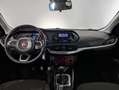 Fiat Tipo Tipo 1.4 T-Jet 120CV GPL 5 porte Easy Nero - thumbnail 12