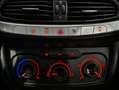Fiat Tipo Tipo 1.4 T-Jet 120CV GPL 5 porte Easy Nero - thumbnail 15