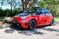 Abarth 595C 1.4T JET COMPETIZIONE 132KW Rojo - thumbnail 9