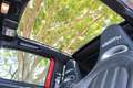 Abarth 595C 1.4T JET COMPETIZIONE 132KW Rojo - thumbnail 4