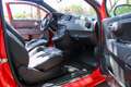 Abarth 595C 1.4T JET COMPETIZIONE 132KW Rojo - thumbnail 12