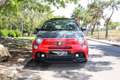 Abarth 595C 1.4T JET COMPETIZIONE 132KW Rojo - thumbnail 8