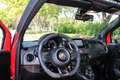 Abarth 595C 1.4T JET COMPETIZIONE 132KW Rojo - thumbnail 11