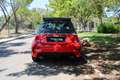 Abarth 595C 1.4T JET COMPETIZIONE 132KW Rojo - thumbnail 5