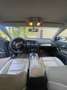 Audi A6 allroad A6 Allroad 3.0 V6 tdi tiptronic fap Noir - thumbnail 11