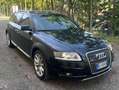 Audi A6 allroad A6 Allroad 3.0 V6 tdi tiptronic fap Noir - thumbnail 3
