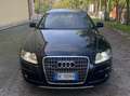 Audi A6 allroad A6 Allroad 3.0 V6 tdi tiptronic fap Noir - thumbnail 2
