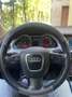 Audi A6 allroad A6 Allroad 3.0 V6 tdi tiptronic fap Noir - thumbnail 13
